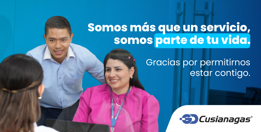 Imagen destacada